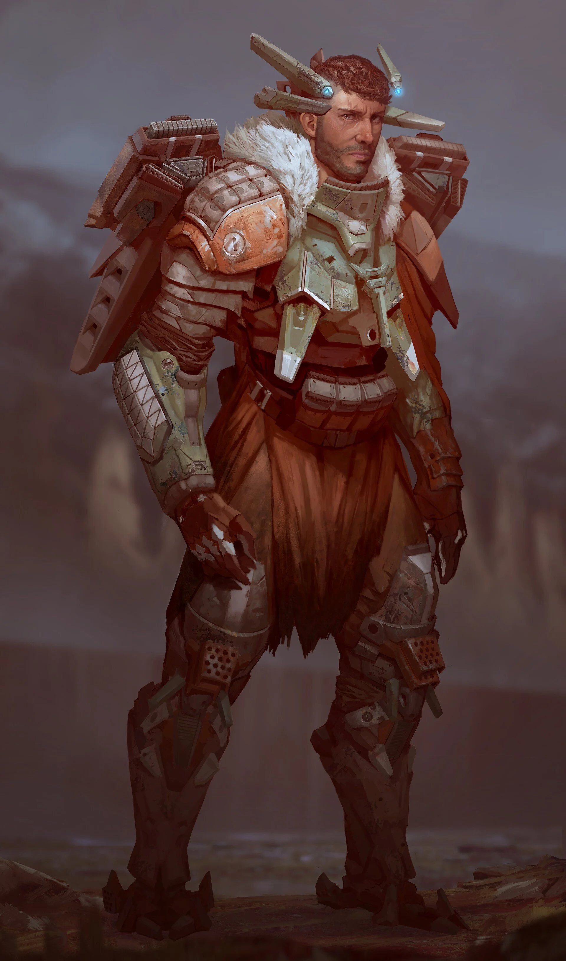 brandt-andrist-skylance-wardenhuman-final.jpg