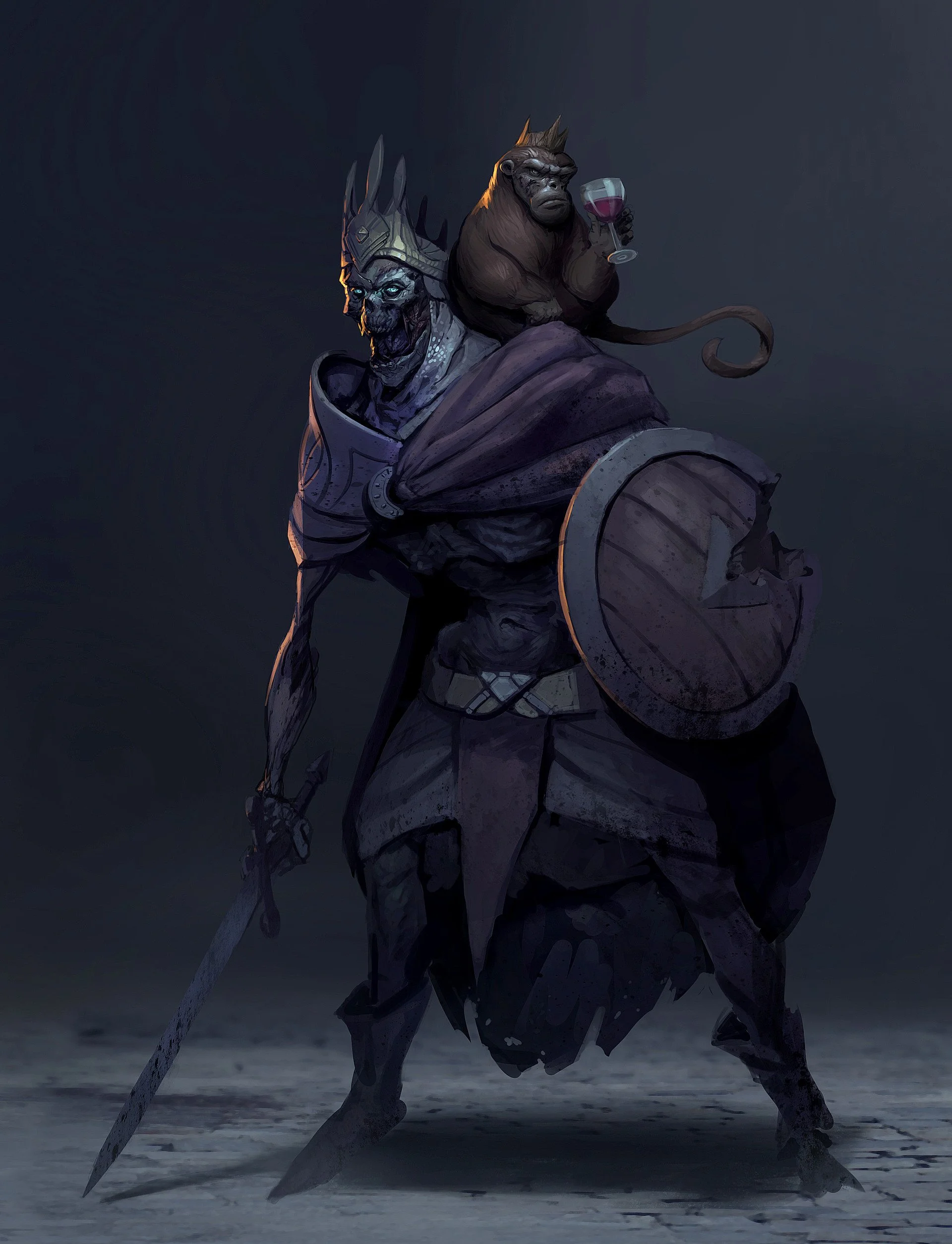 brandt-andrist-undeadfriends-king.jpg