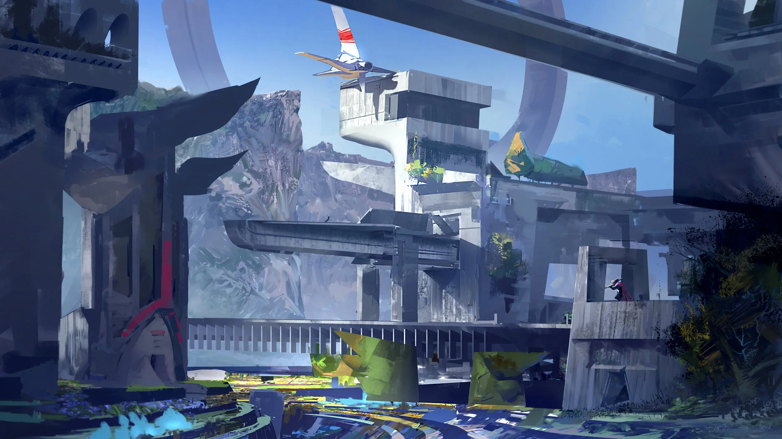 TheDocks.webp