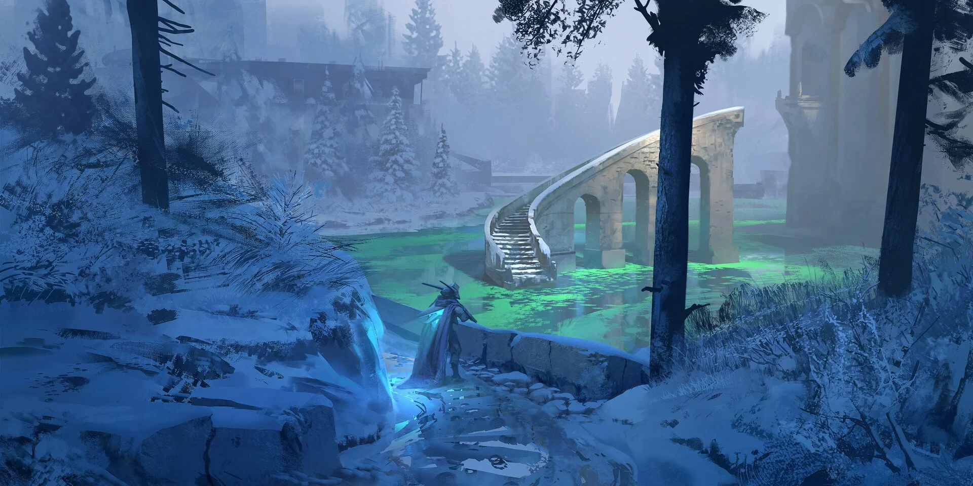 brandt-andrist-revelations2-pathlesstraveler.jpg