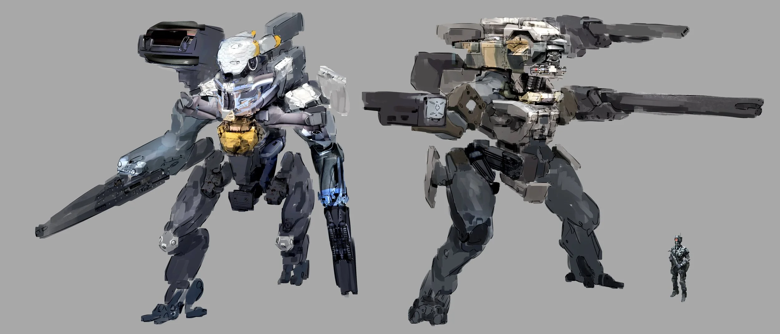 S30_BA_Mechtier_10.jpg