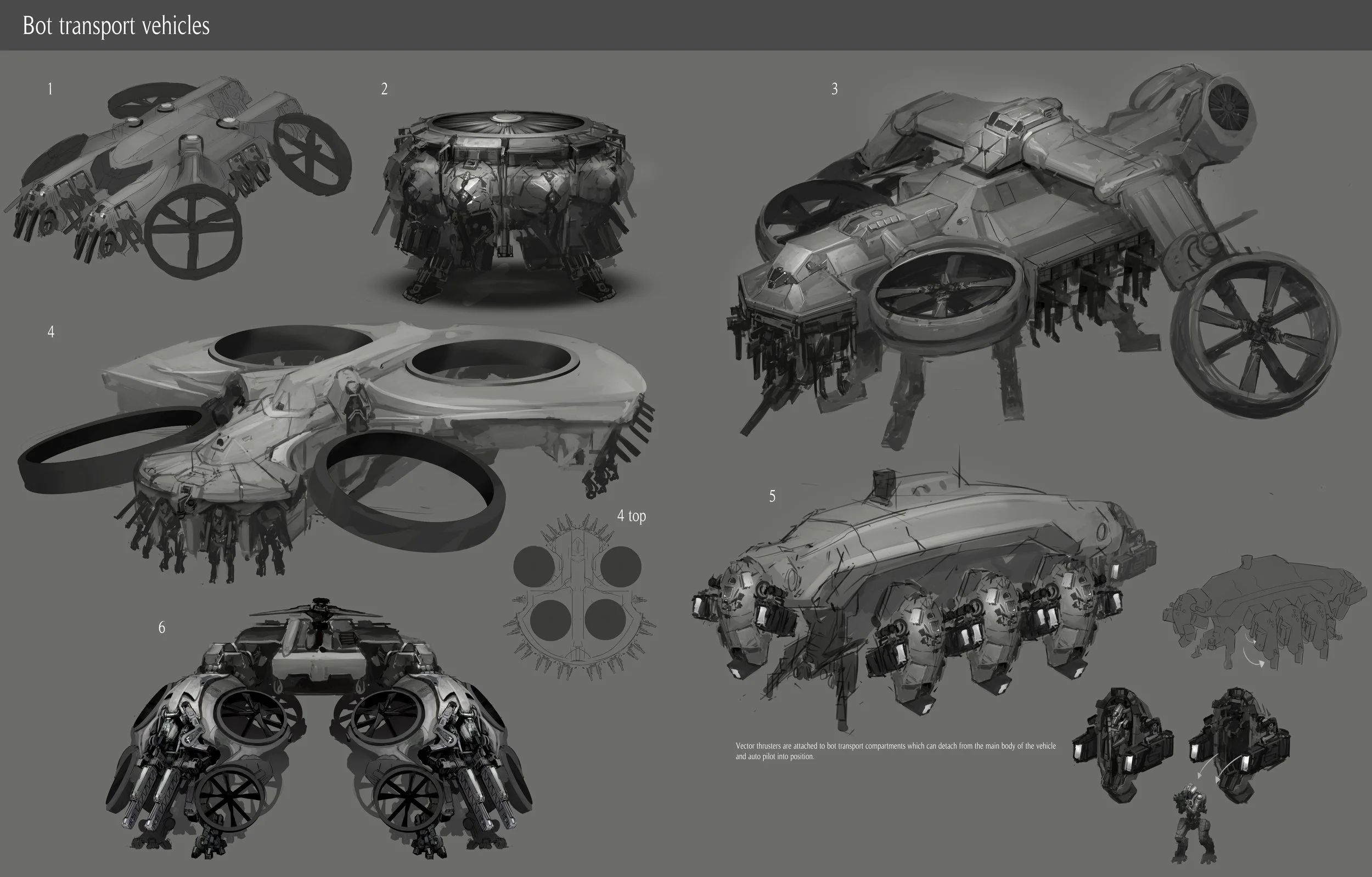 S28_BAndrist_BotDropship.jpg
