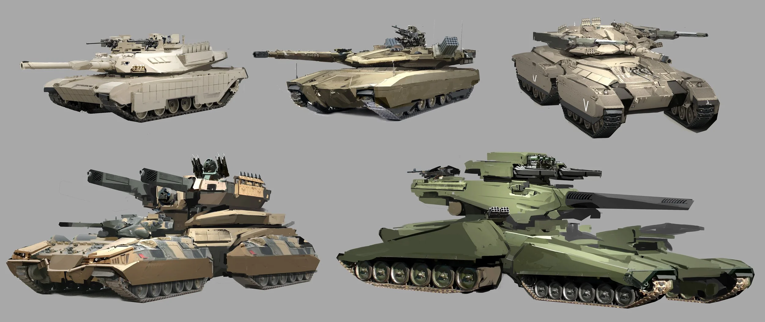 S30_BA_StyleGuied_Tankstiersketches.jpg