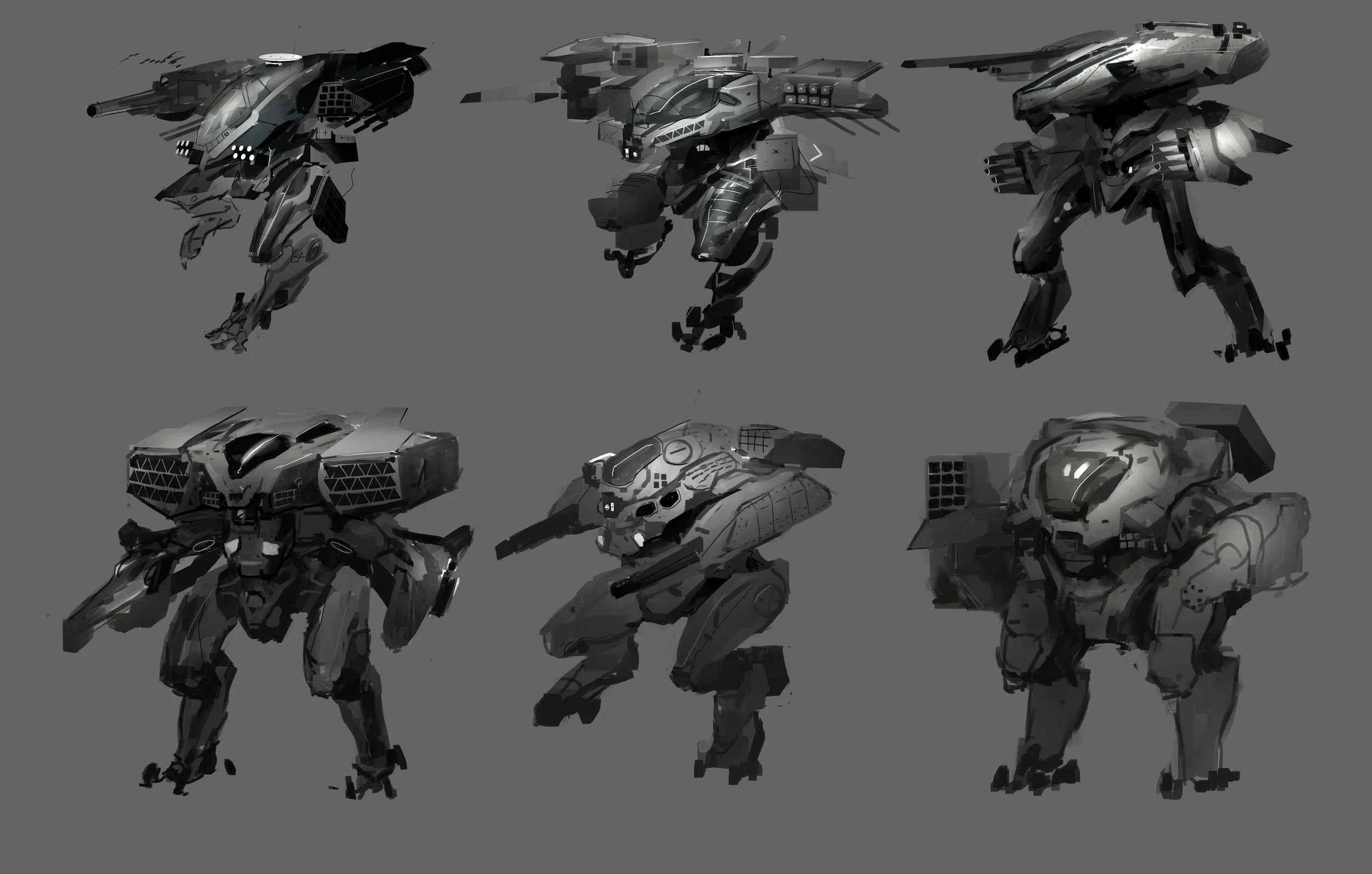 Mech_Thumbs_WIP.JPG