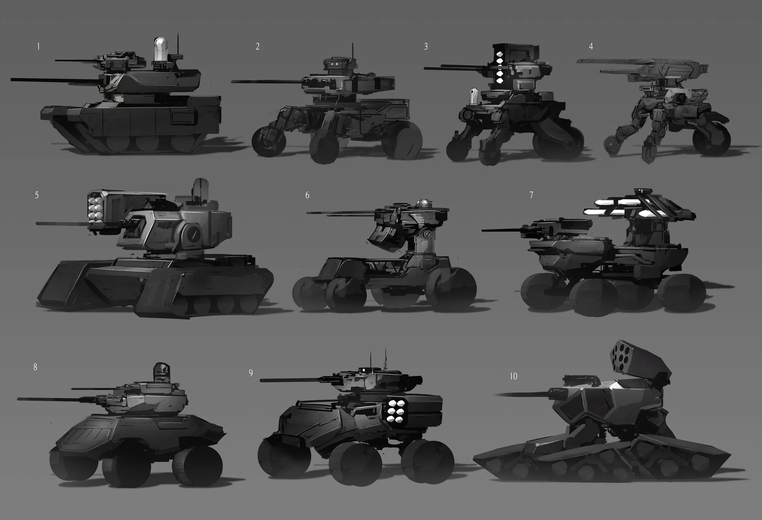 S24_BAndrist_CombatbotWIP3.jpg