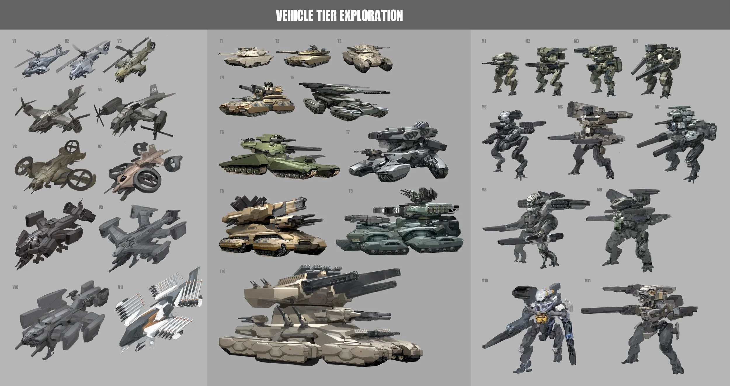 S30_BA_VTOLProgressionsketchesWIP_Composite.jpg