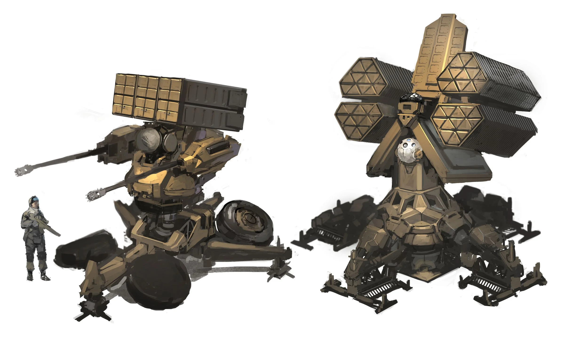 AATower_WIP3.jpg