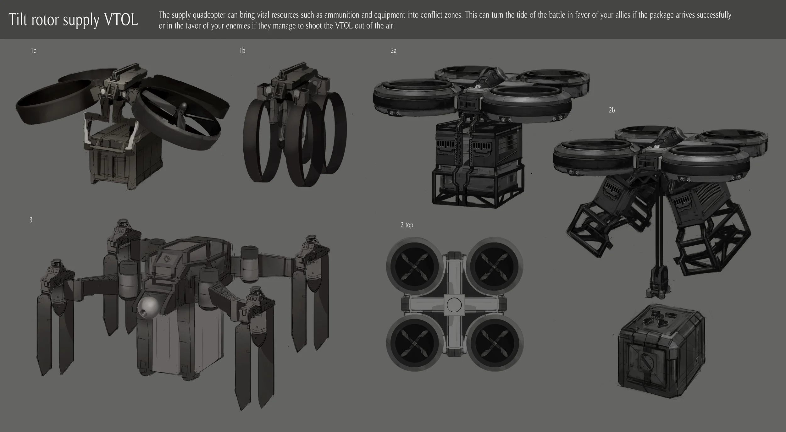 S27_BAndrist_QuadroAmmoSupply.jpg