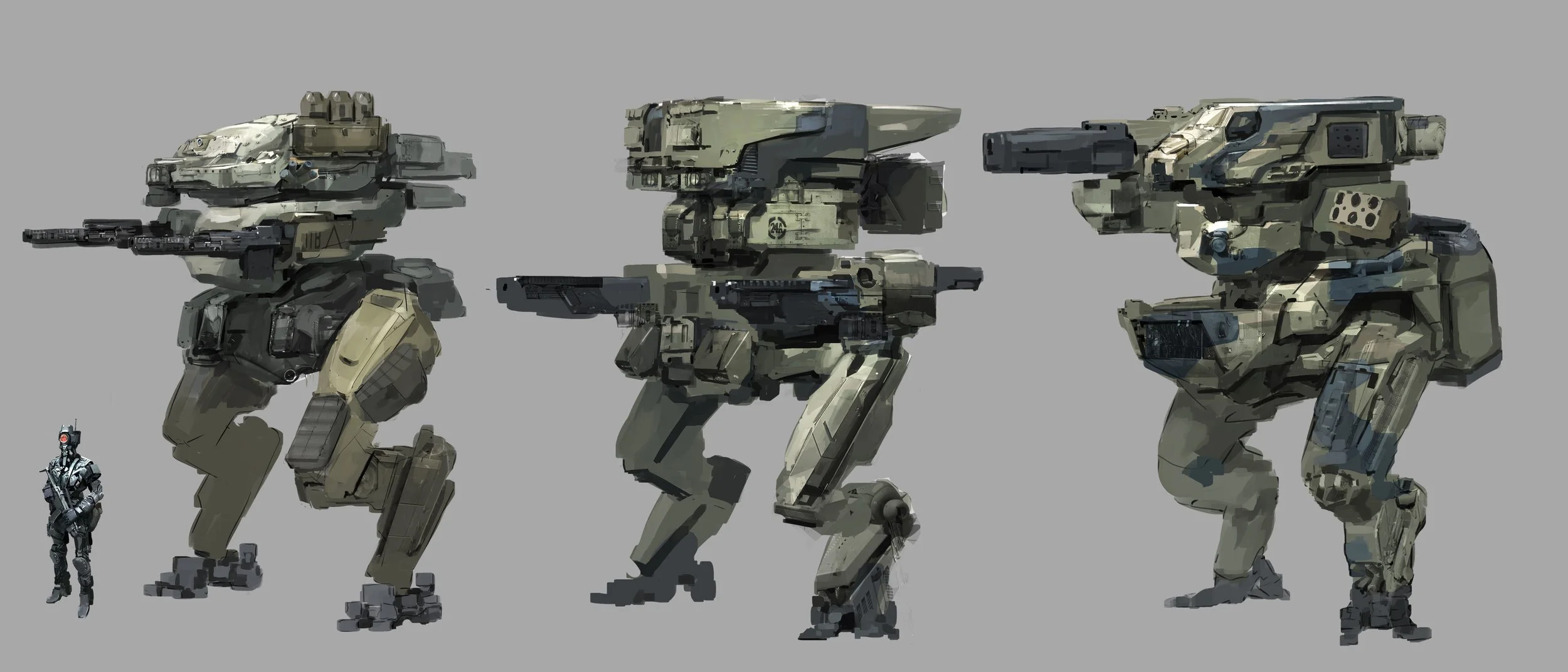S30_BA_Mechtier_1-3.jpg