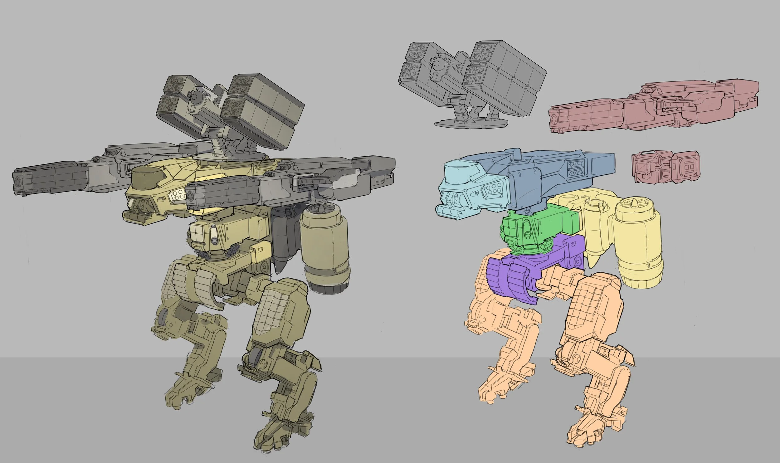 UniversalModularity_MechCloseup_Large.jpg