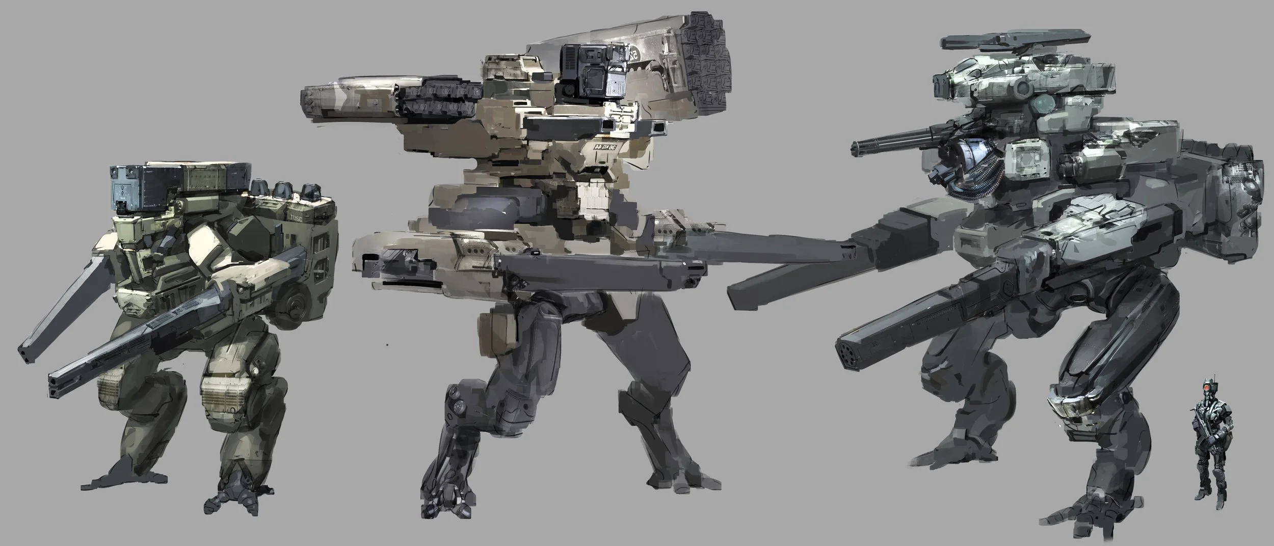 S30_BA_Mechtier_4-7.jpg
