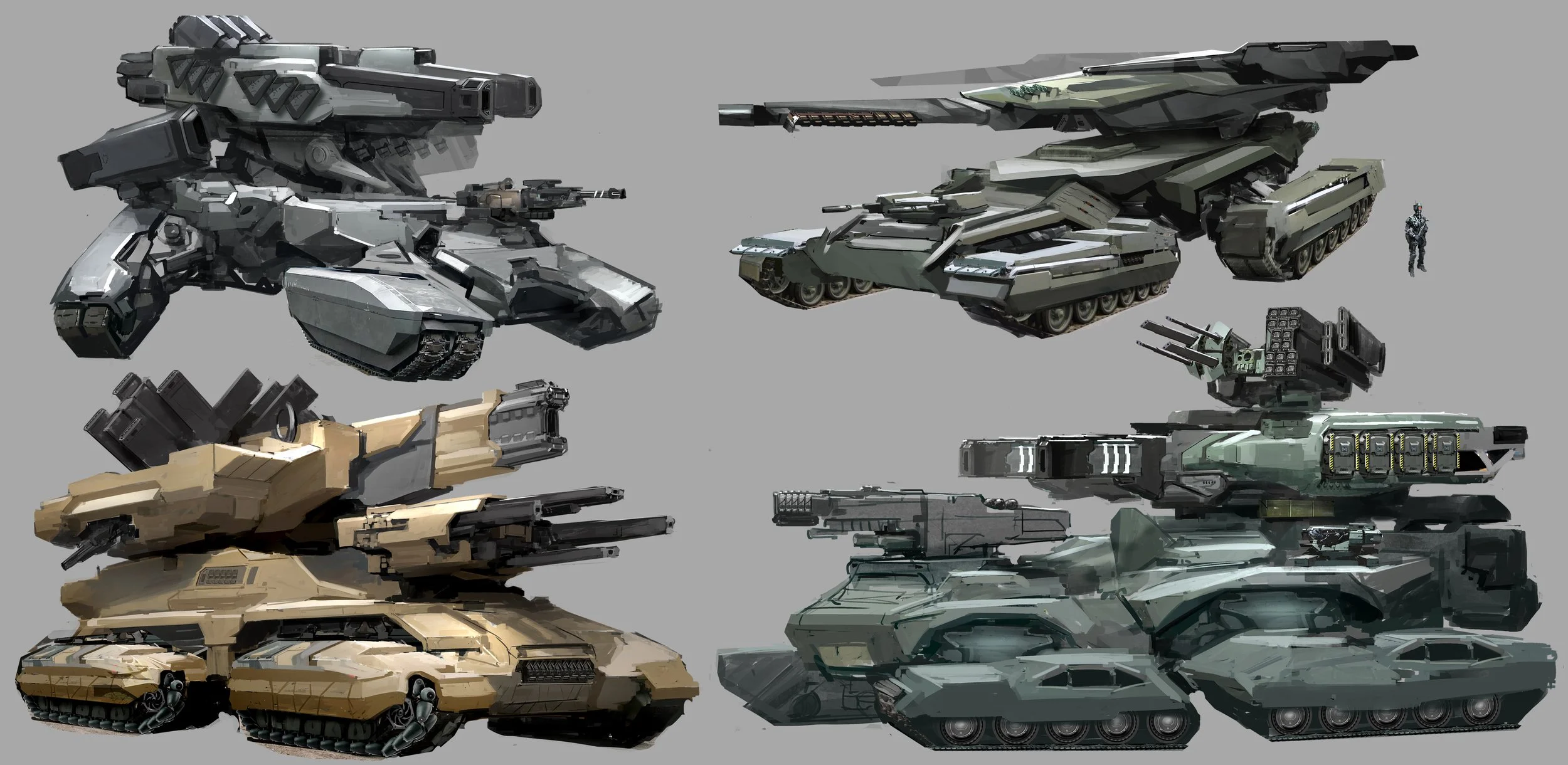 S30_BA_Tanktier_5-9.jpg