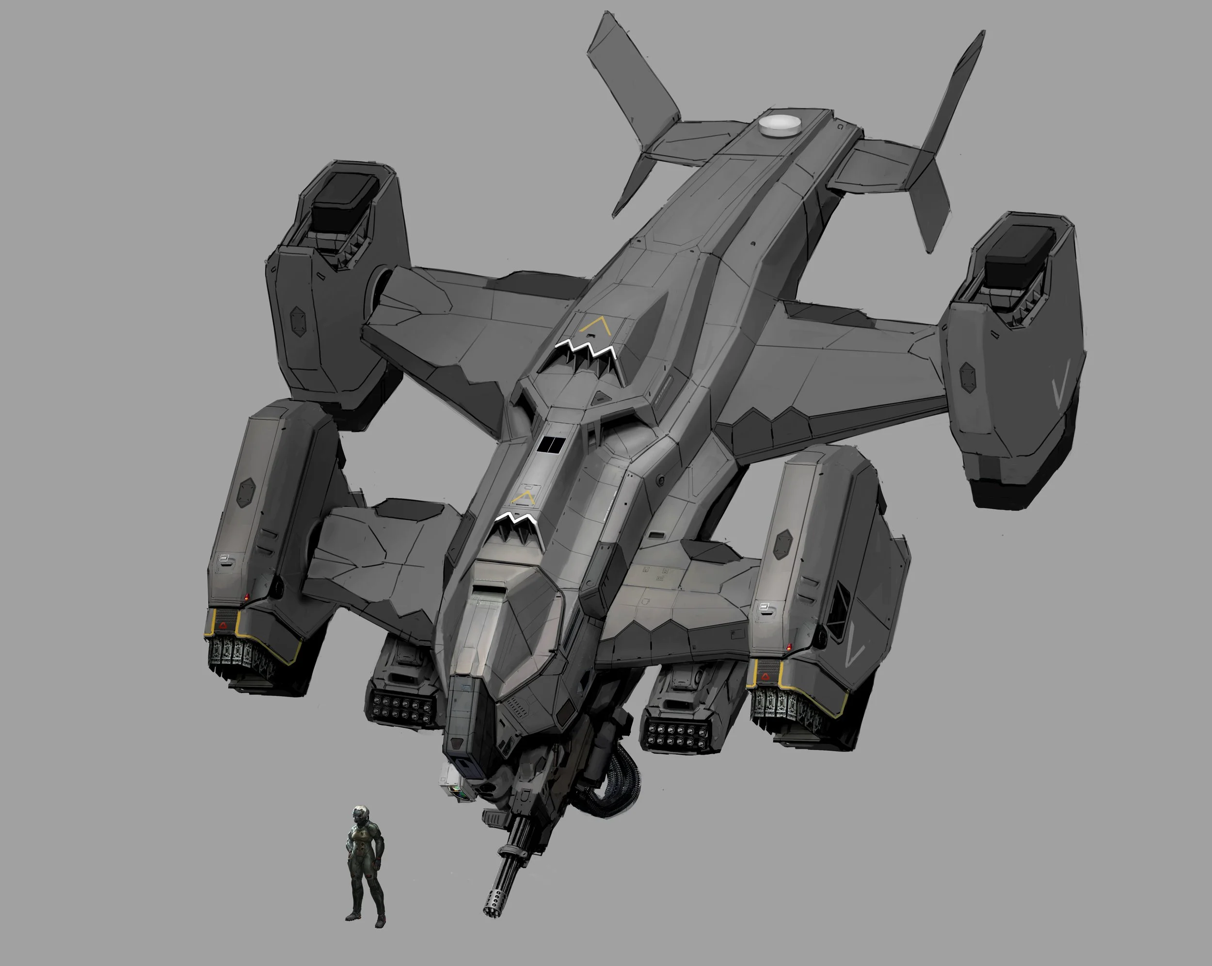 S37_BAndrist_T9VTOLWIP.jpg