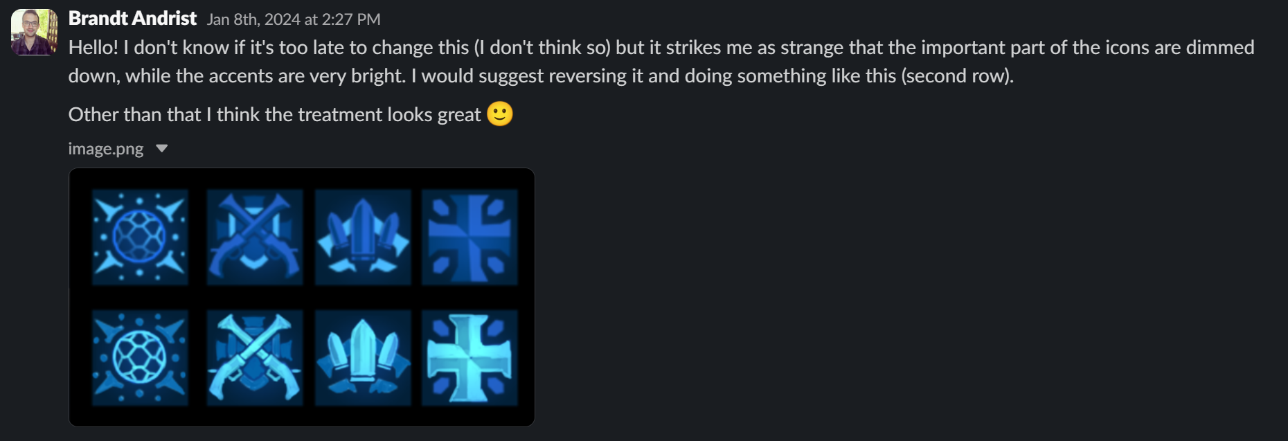 slack_jYTle9KAEY.png