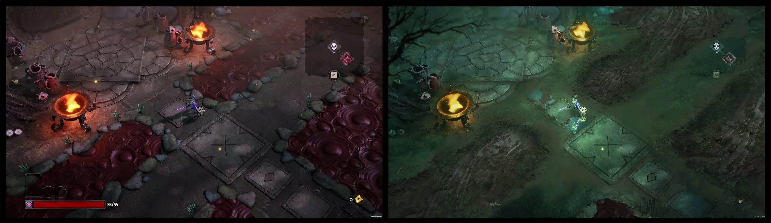 feedback_LevelPaintover02_Level2.jpg
