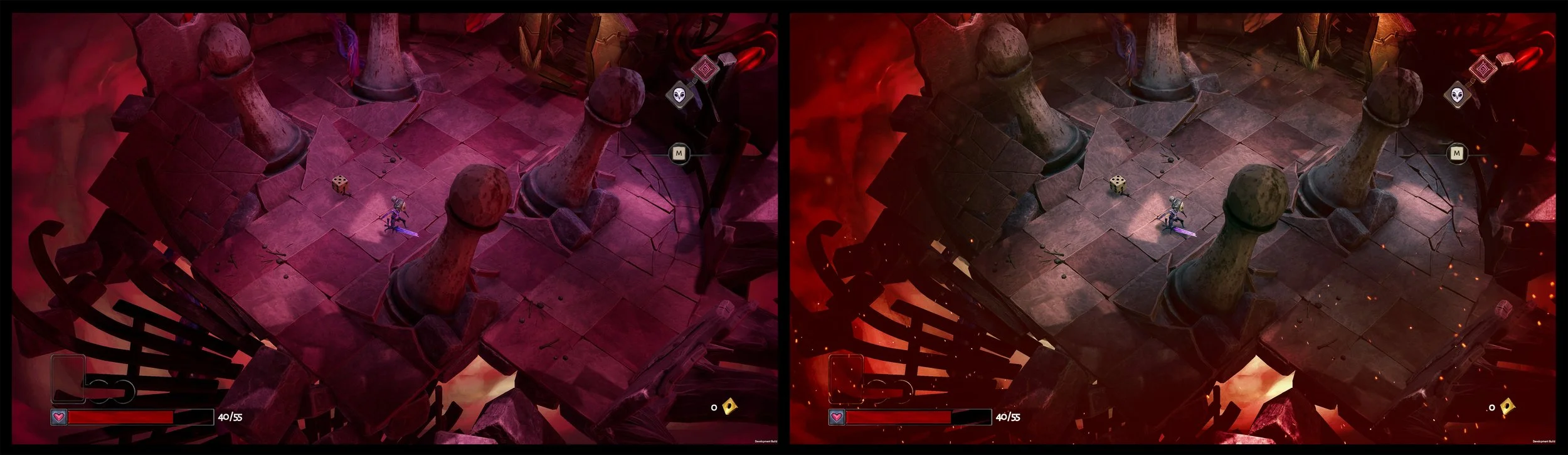 feedback_LevelPaintover04_Level4.jpg
