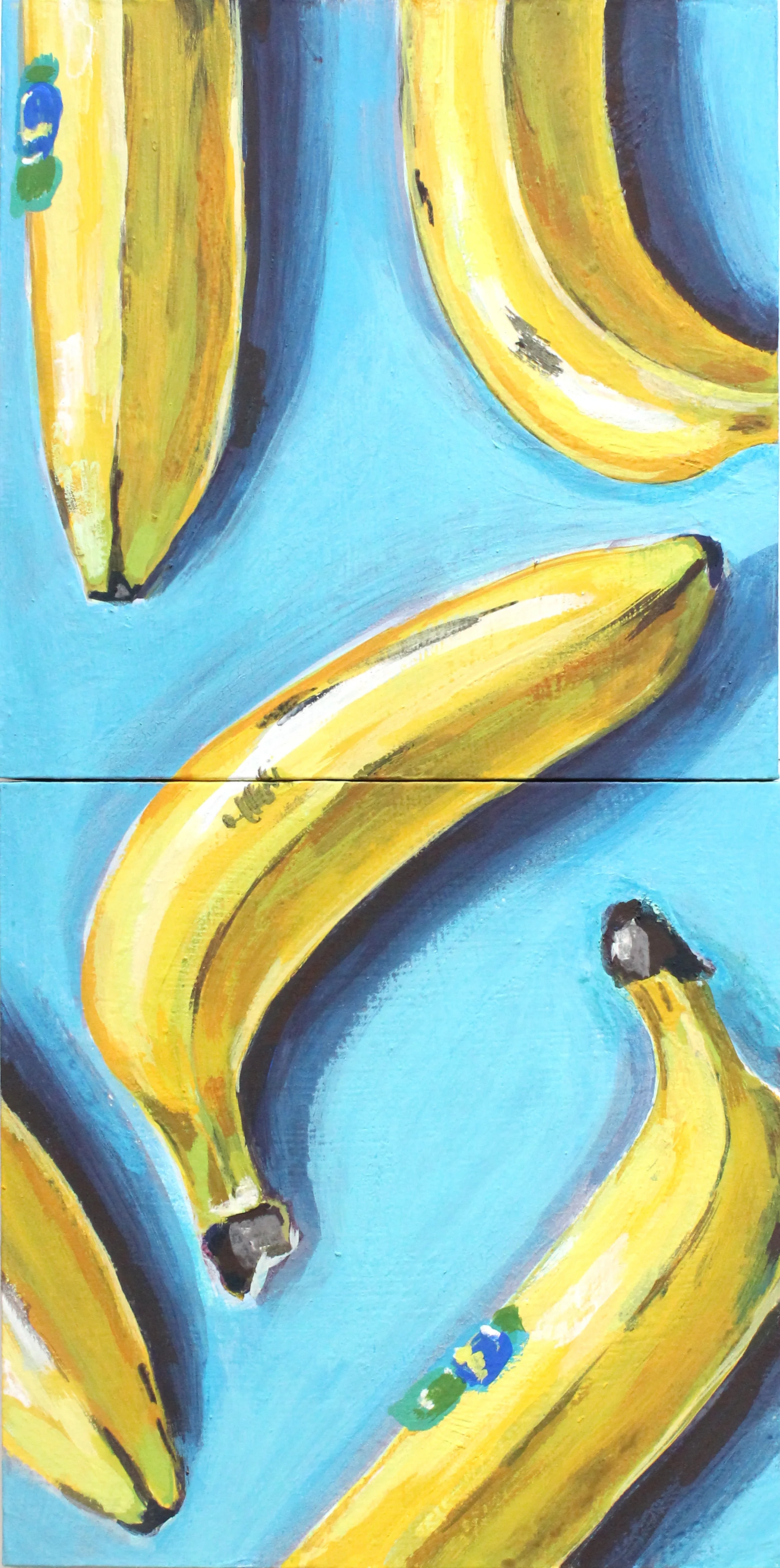 Chiquita Banana