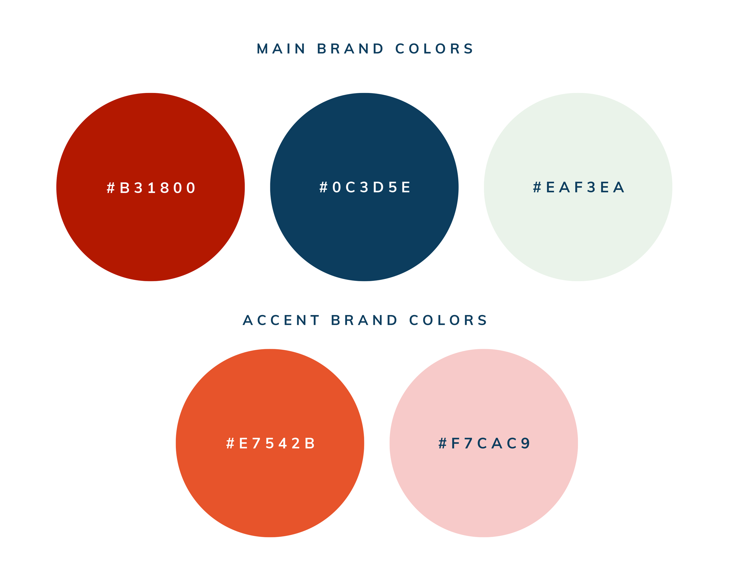 brand colors.png