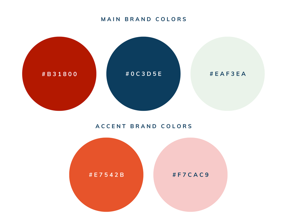 brand colors.png