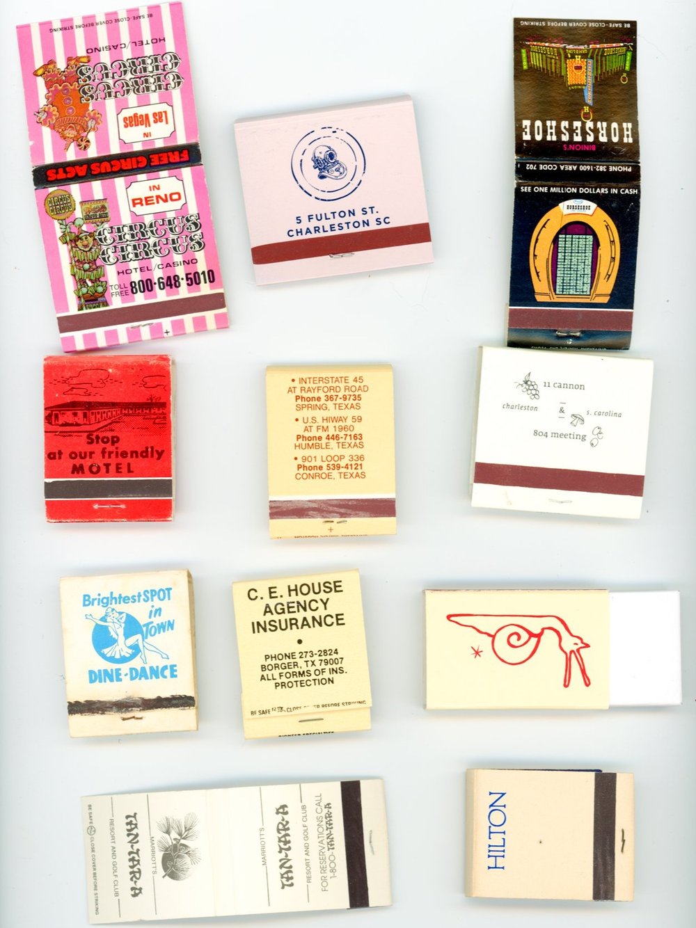 matchbooks-1.jpg