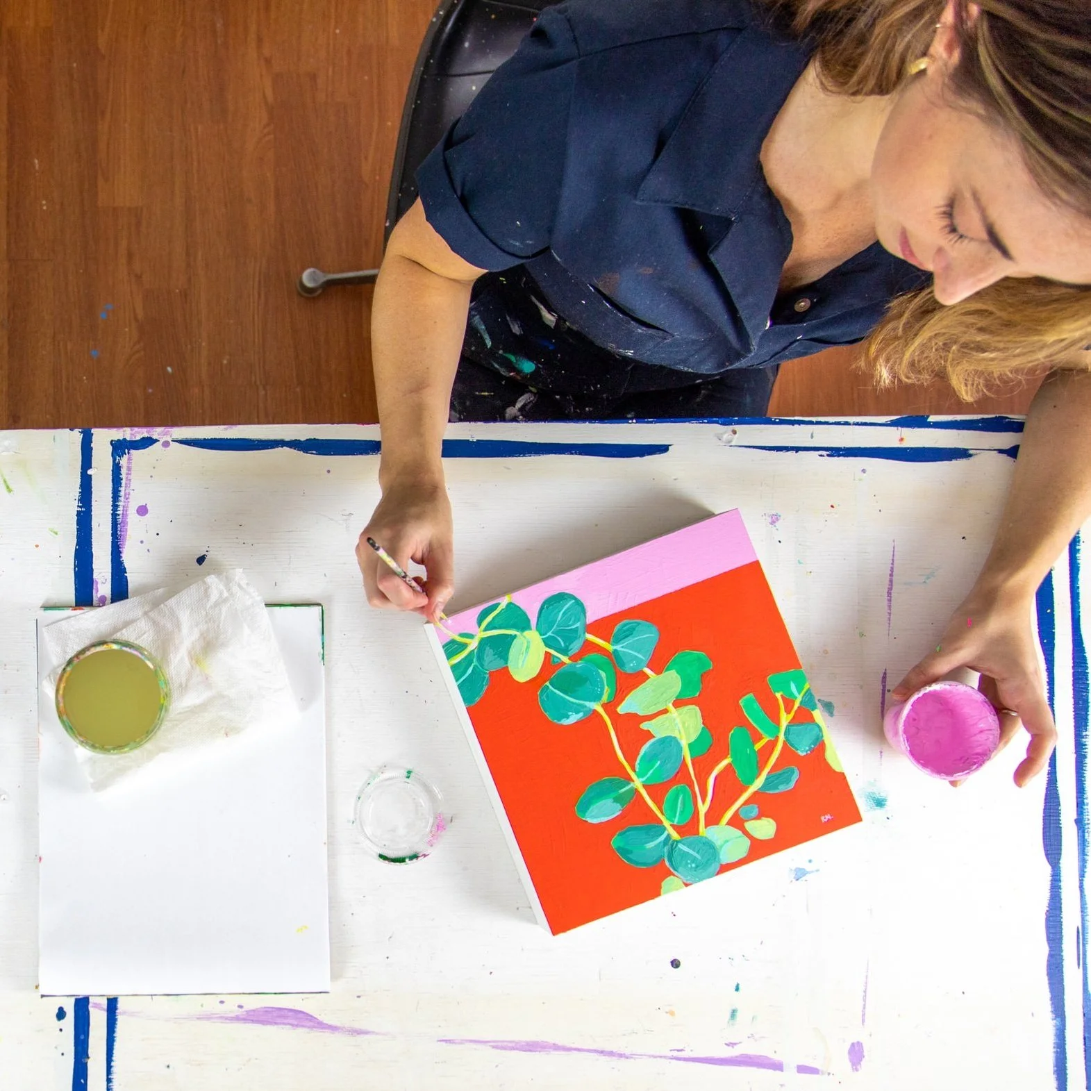 How Do Commissions Work? 