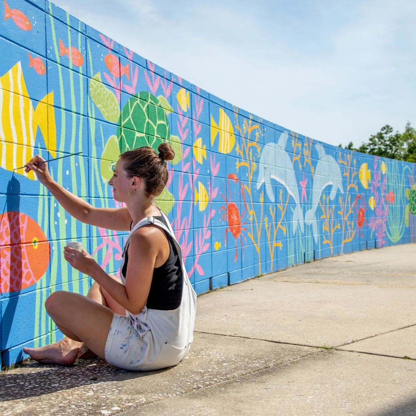 Top 10 Highlights of 2021