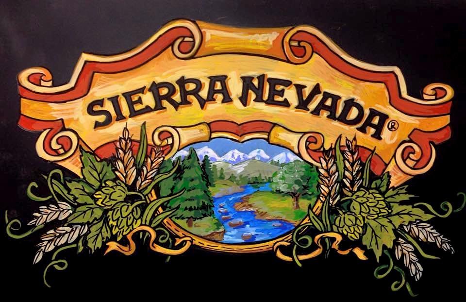 sierra nevada.jpg