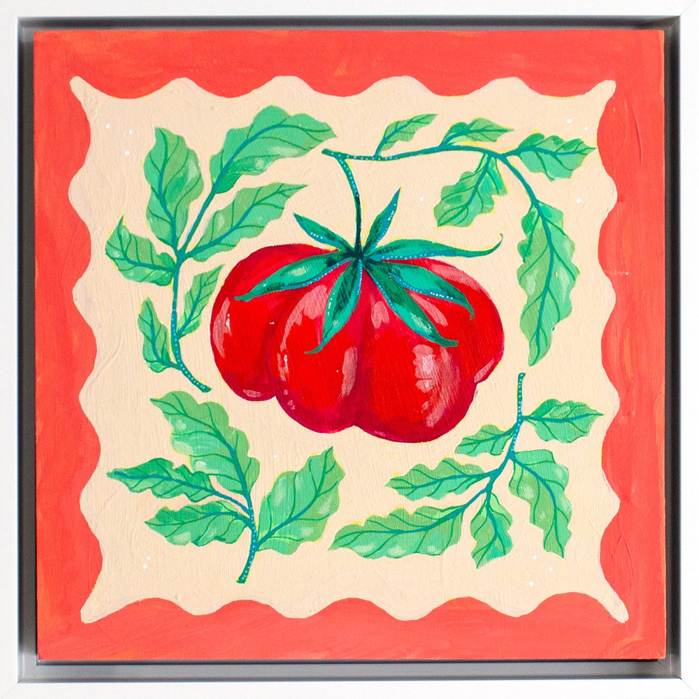 2023_nerney_heirloomtomato_12x12_425_a.jpg