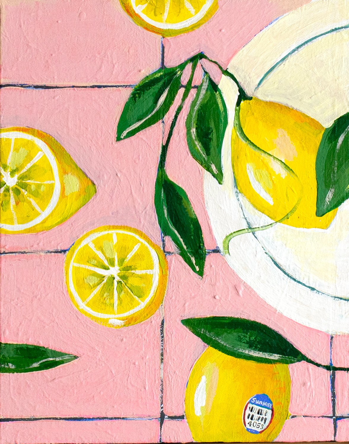 4053Lemon_11x14_2.jpg