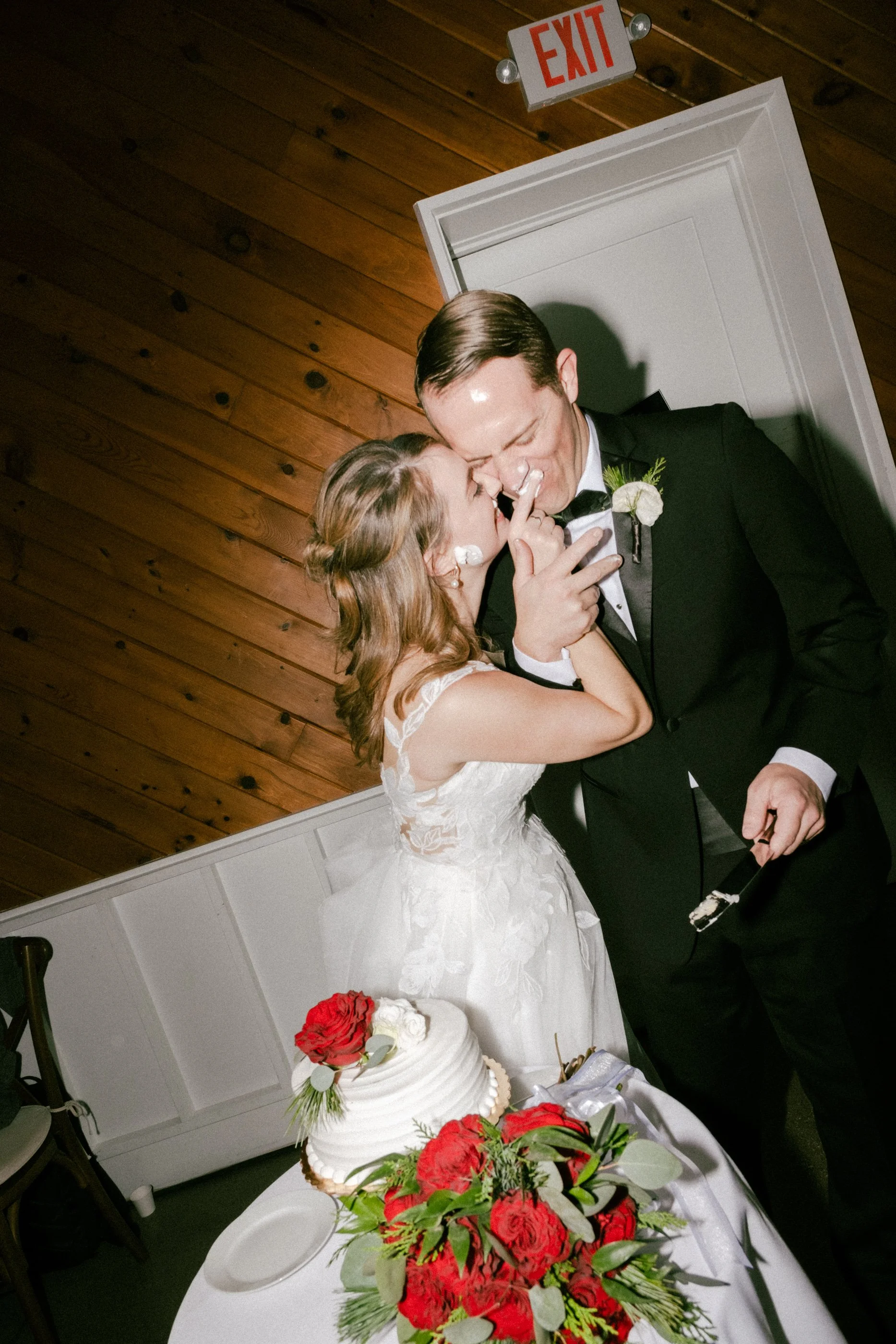 Rachael and Brian Wedding Day©TaylorLCzerwinskiPhoto-153.jpg