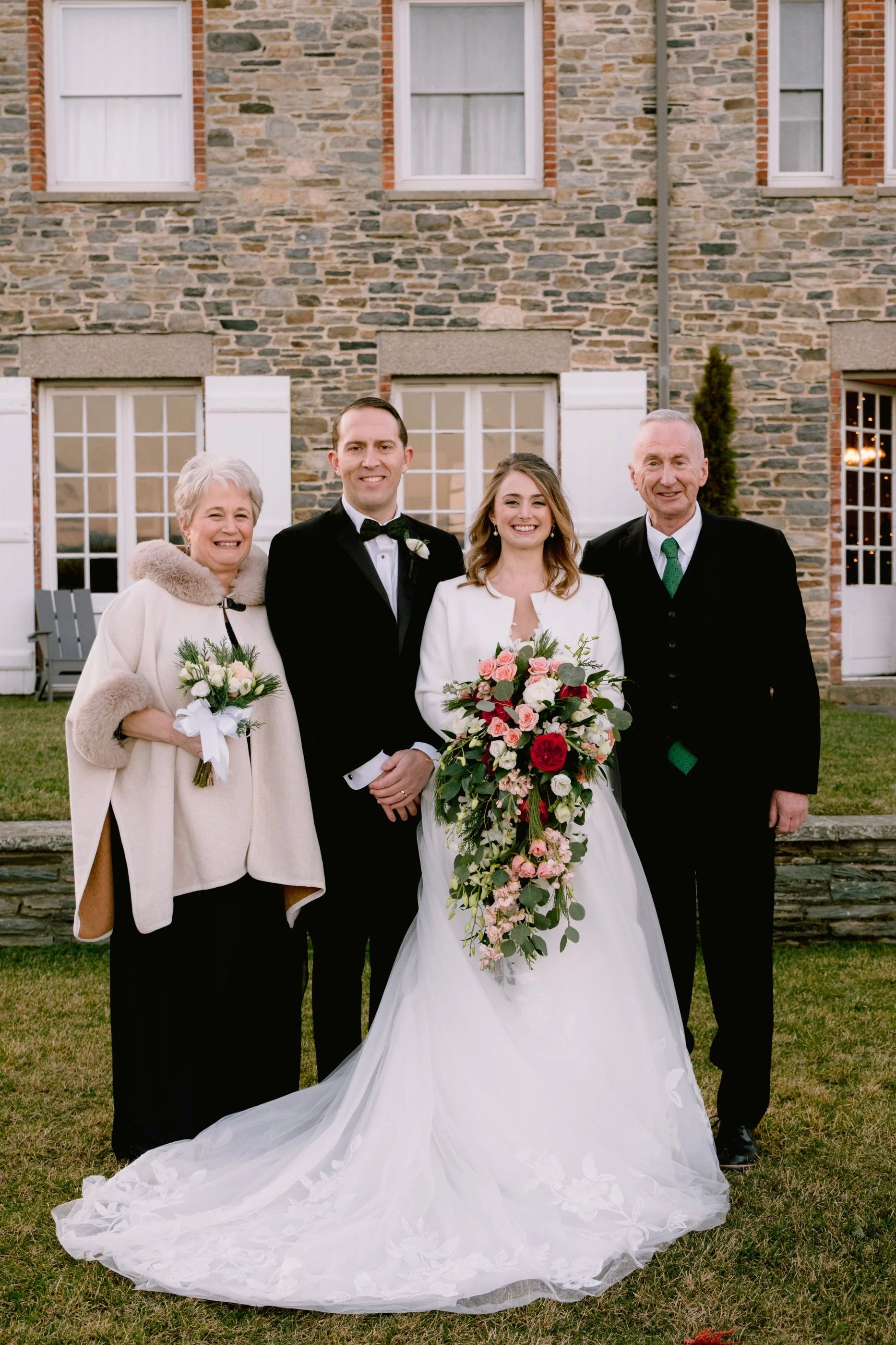 Rachael and Brian Wedding Day©TaylorLCzerwinskiPhoto-428.jpg