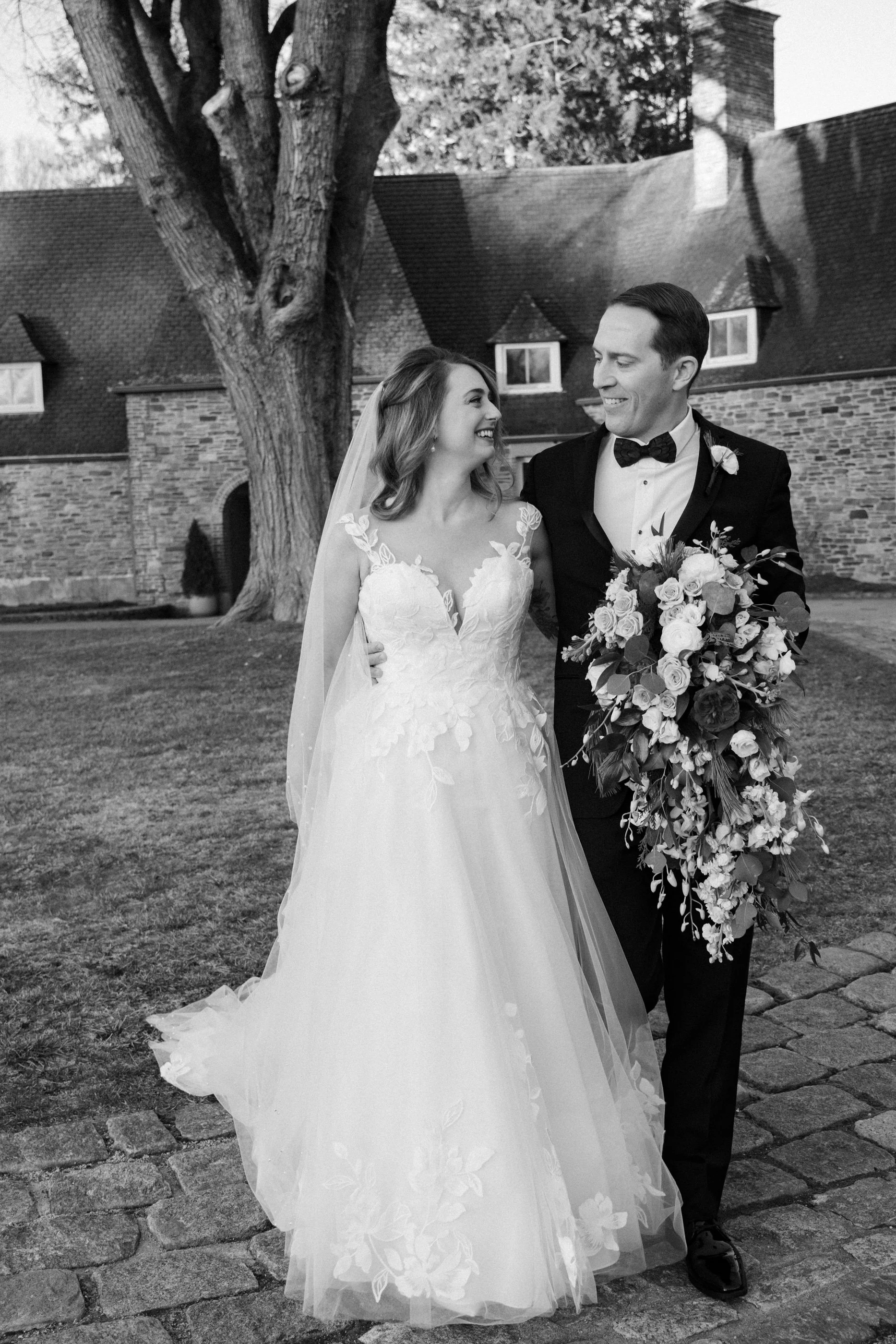 Rachael and Brian Wedding Day©TaylorLCzerwinskiPhoto-446.jpg