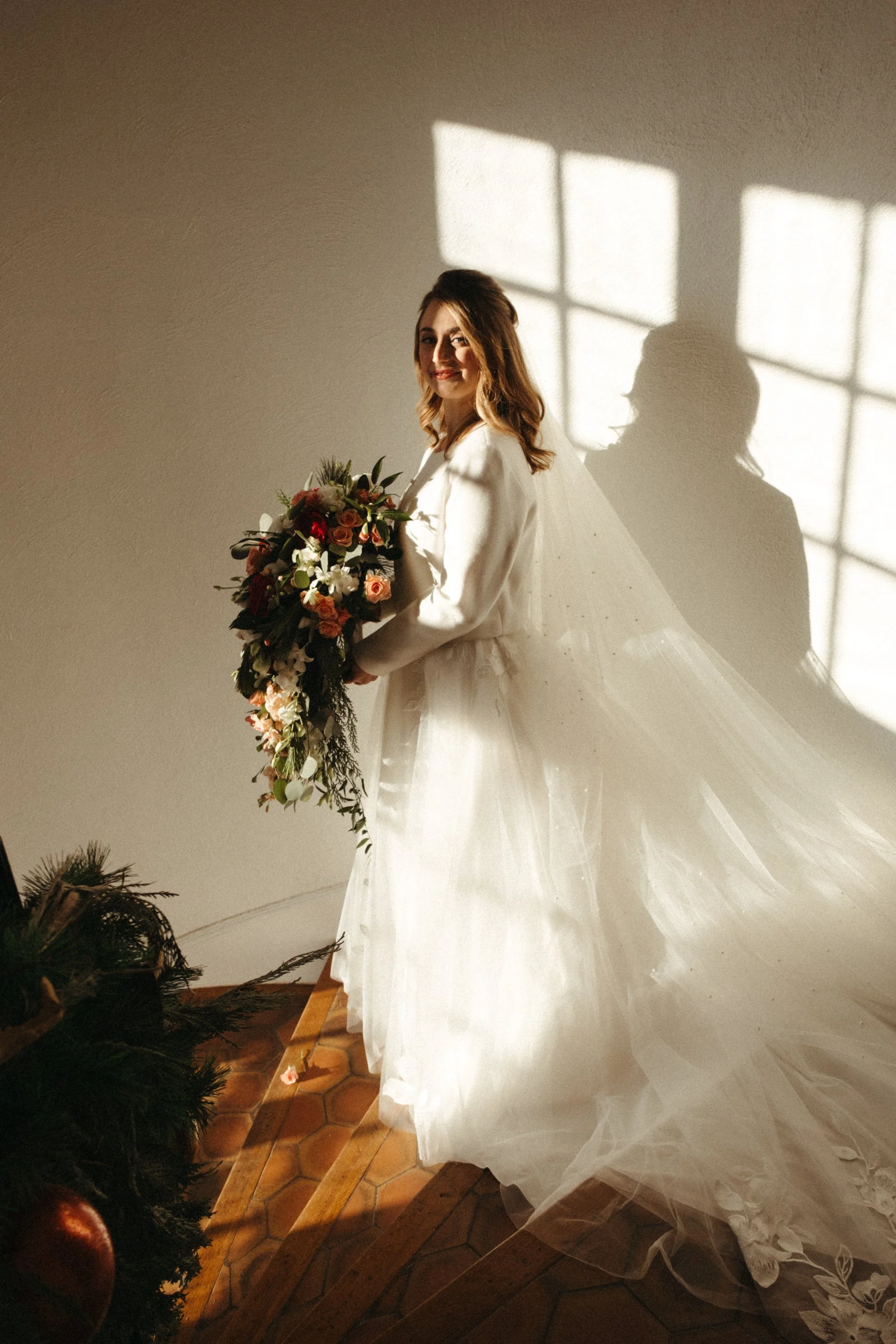 Rachael and Brian Wedding Day©TaylorLCzerwinskiPhoto-626.jpg