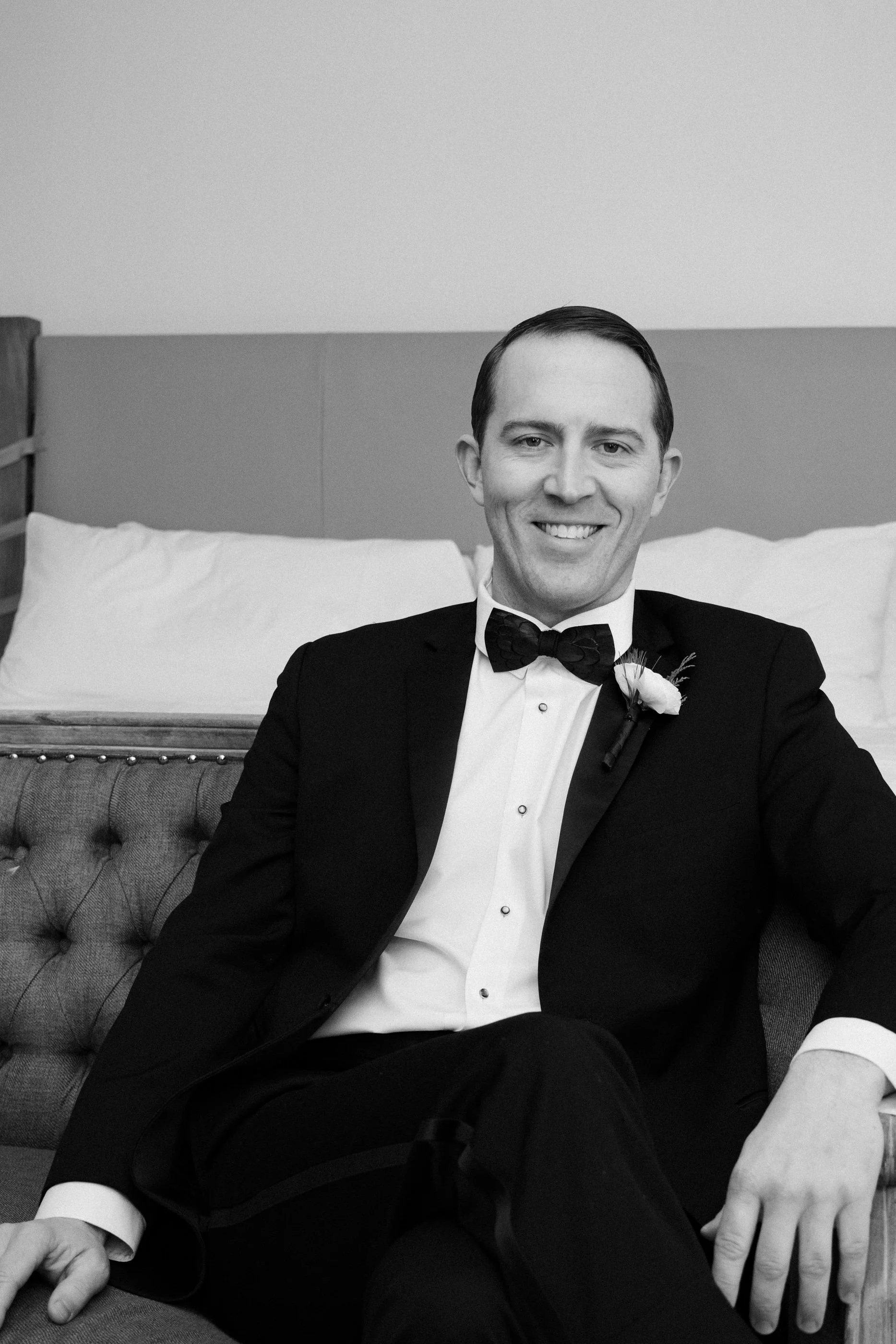 Rachael and Brian Wedding Day©TaylorLCzerwinskiPhoto-663.jpg