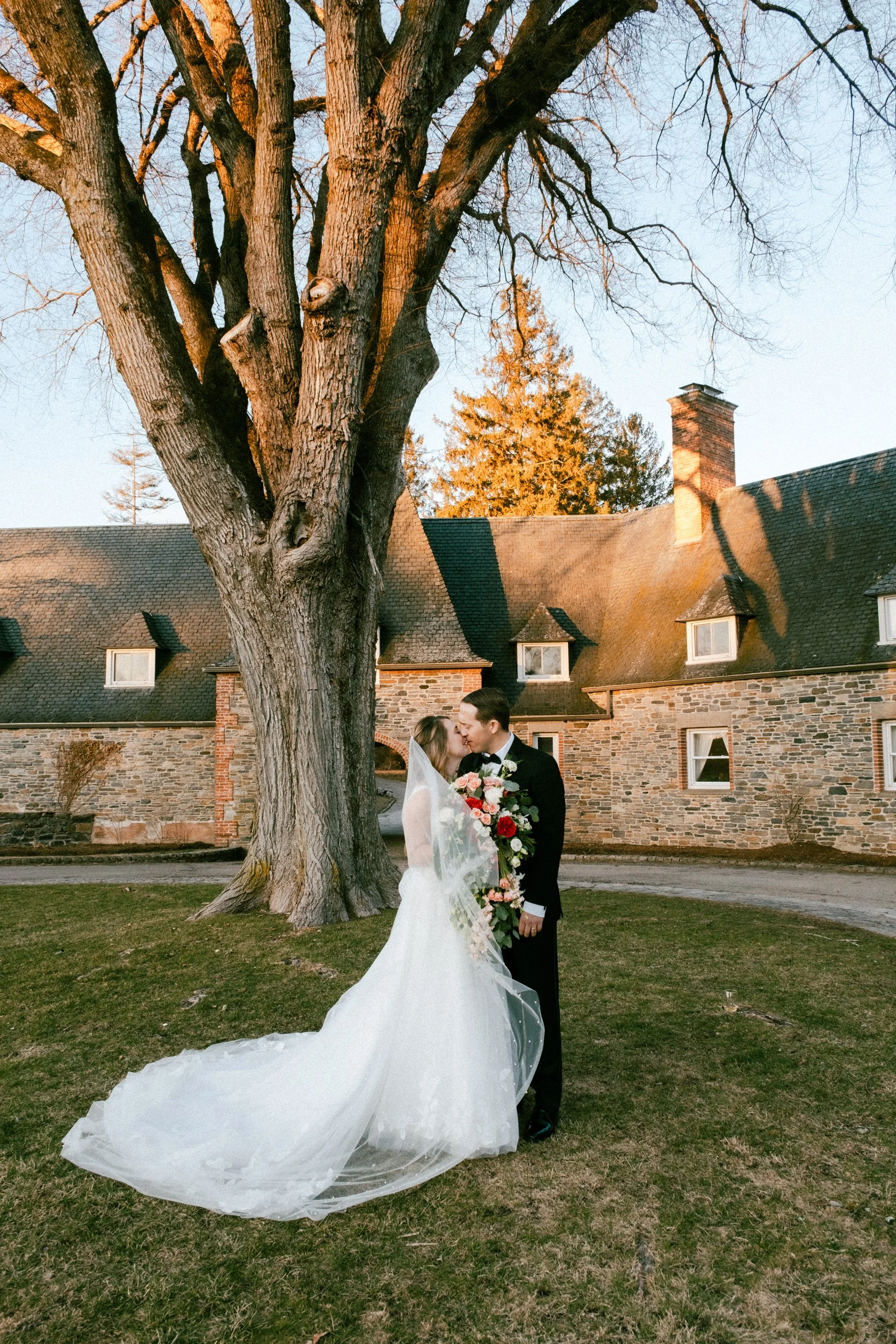Rachael and Brian Wedding Day©TaylorLCzerwinskiPhoto-1015.jpg