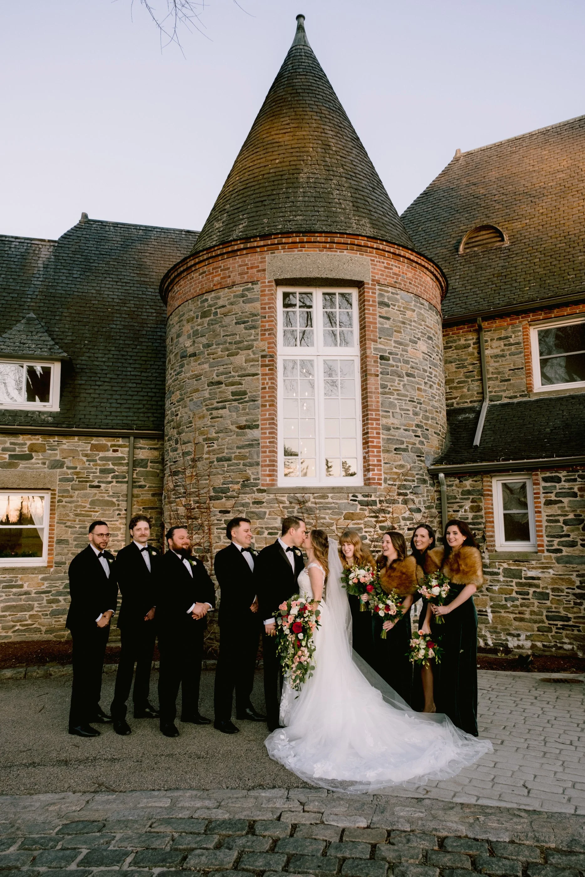 Rachael and Brian Wedding Day©TaylorLCzerwinskiPhoto-444.jpg