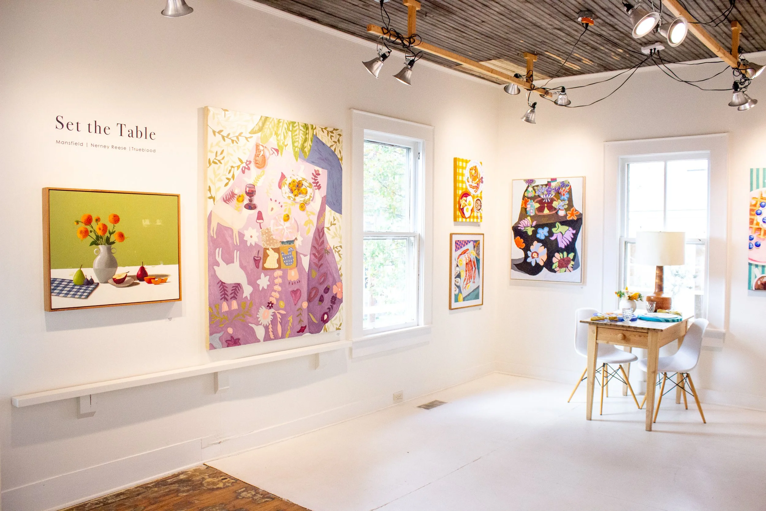 set the table install-3.jpg