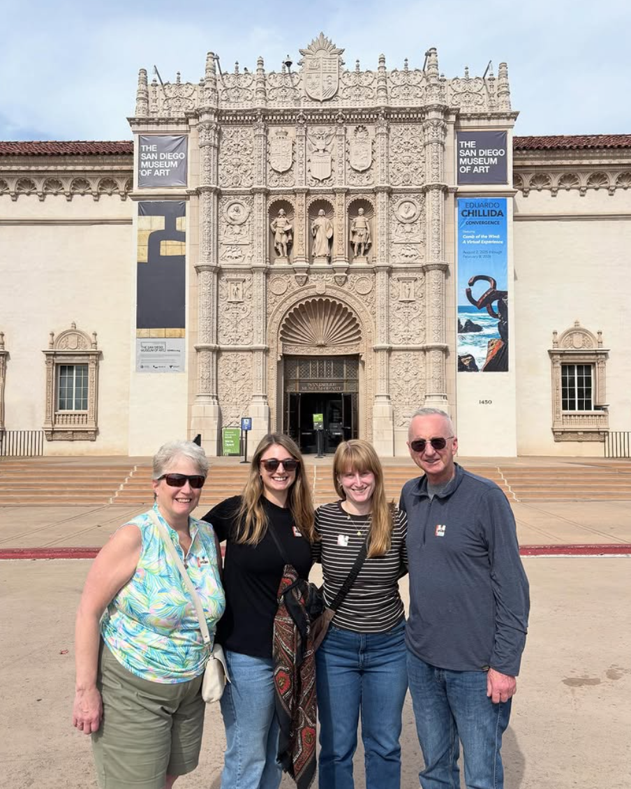 Screen Shot 2025-12-21 at 8.21.02 AM.png