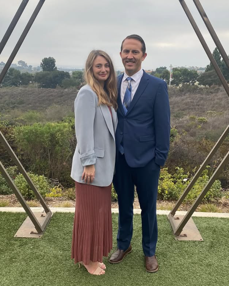 Screen Shot 2025-12-21 at 8.21.16 AM.png