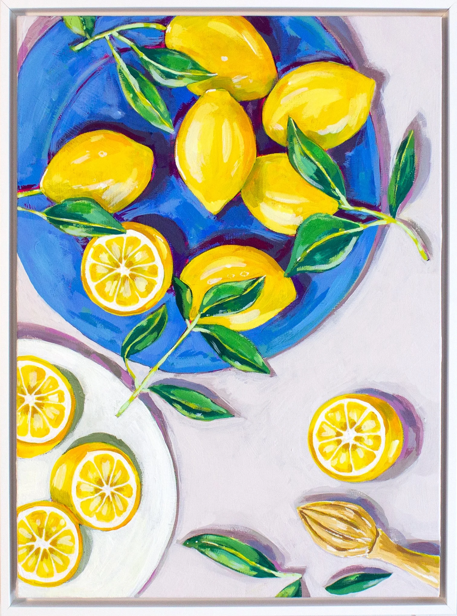 11 lemons commission proposal crop.jpg