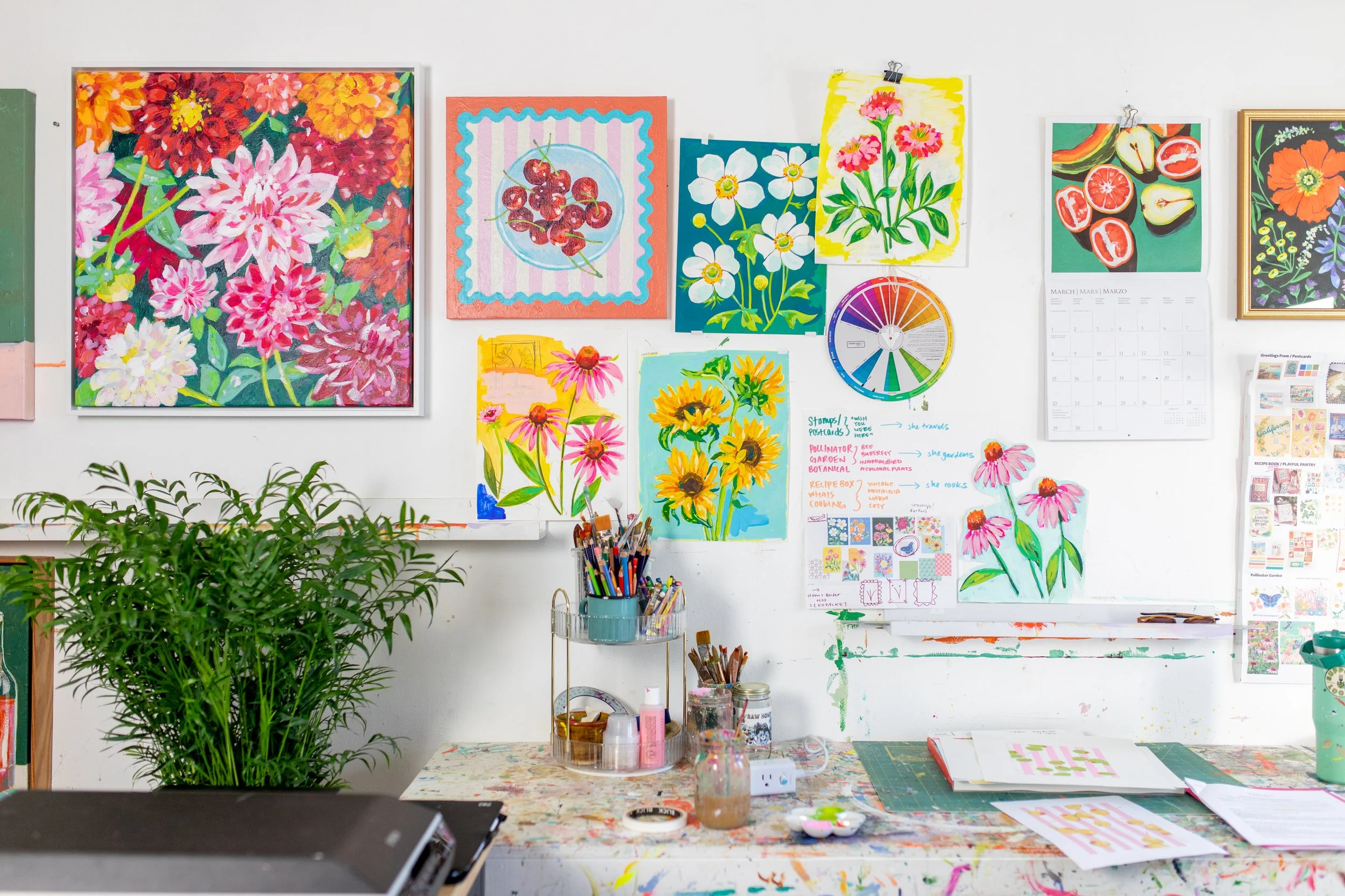 Rachael_Reese_What_Women_Create-Kate_Blohm-1.jpeg