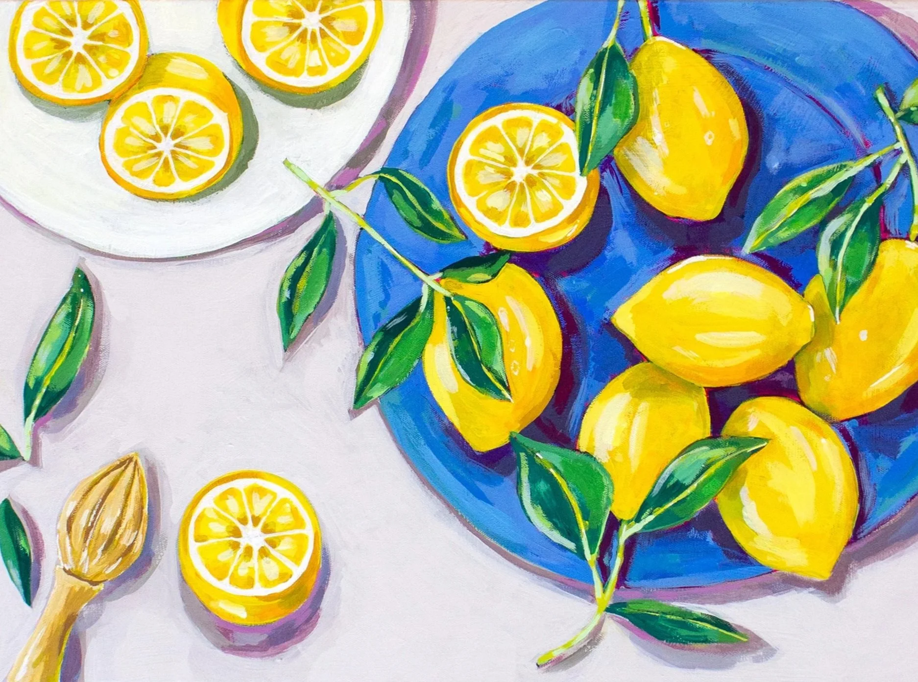 11 lemons commission proposal crop.jpg
