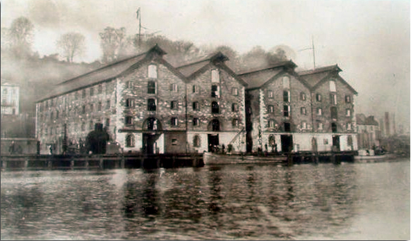 OriginalDistillery.jpg