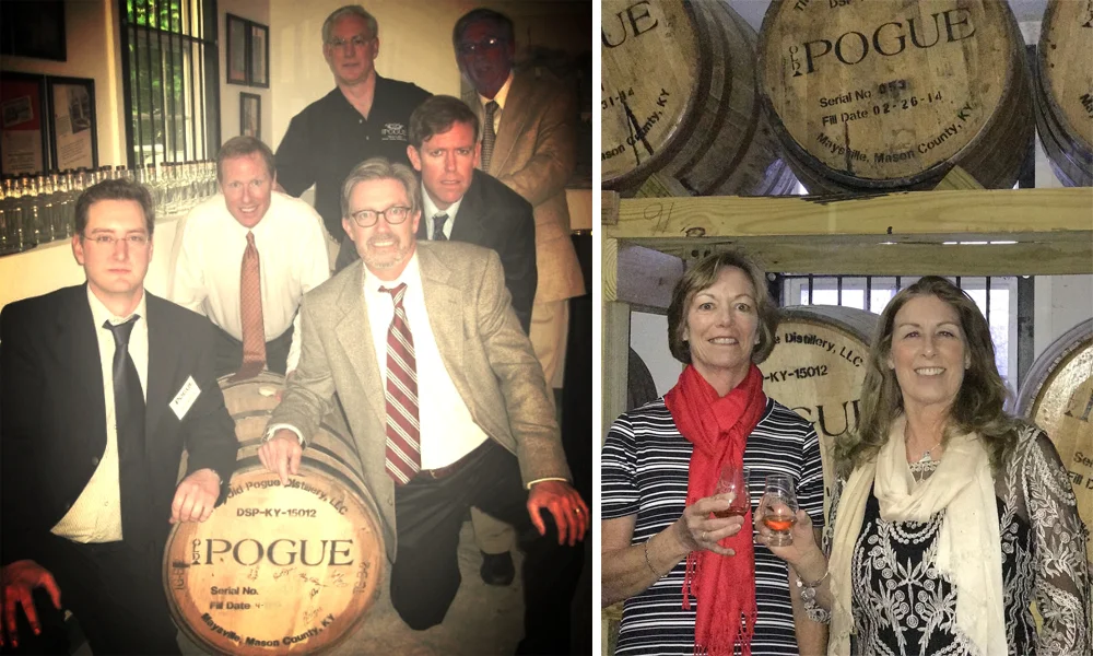 Pogue family.jpg