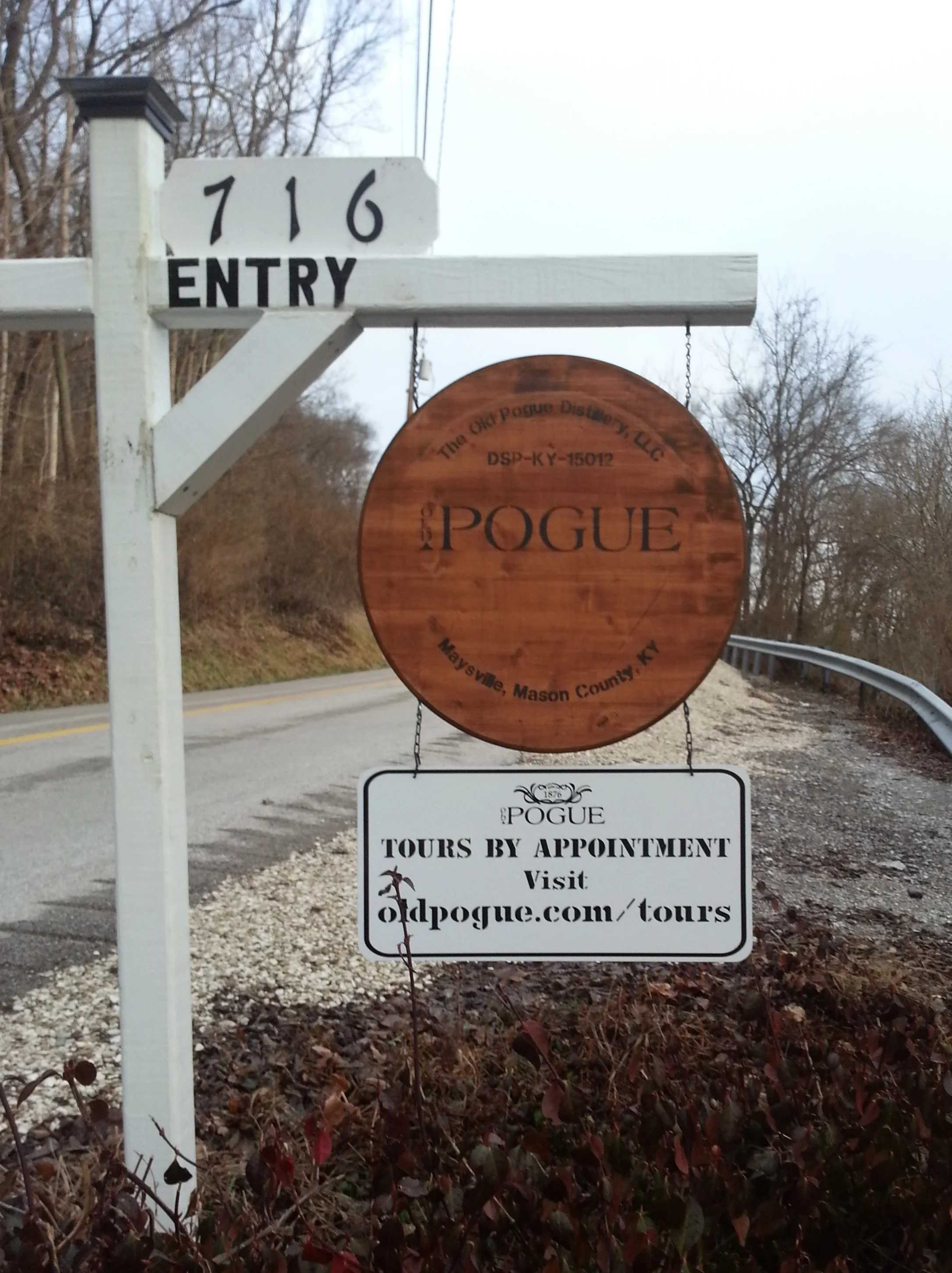20130114_083711.jpg