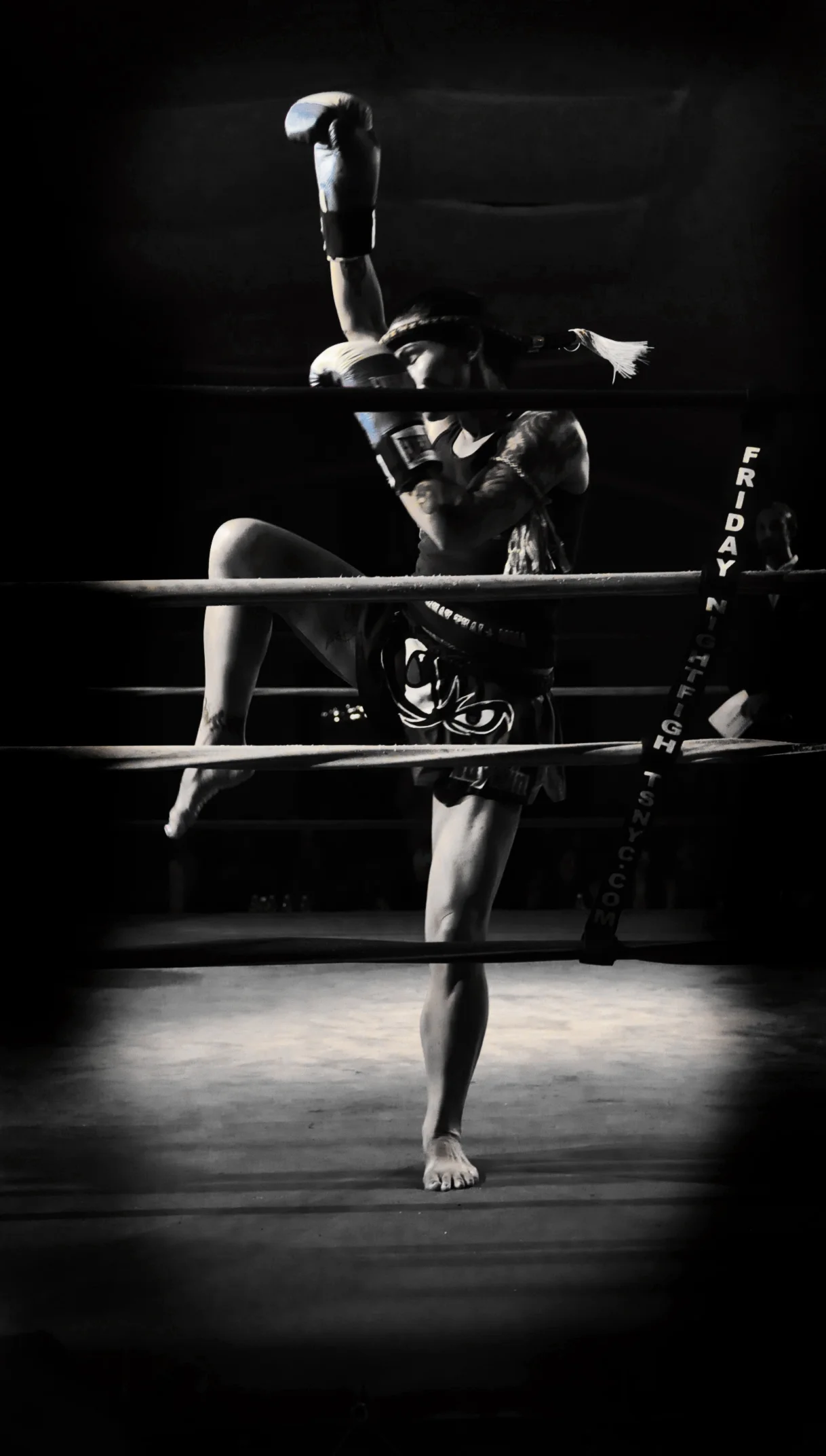 _DSC0202.edit.bw.jpg