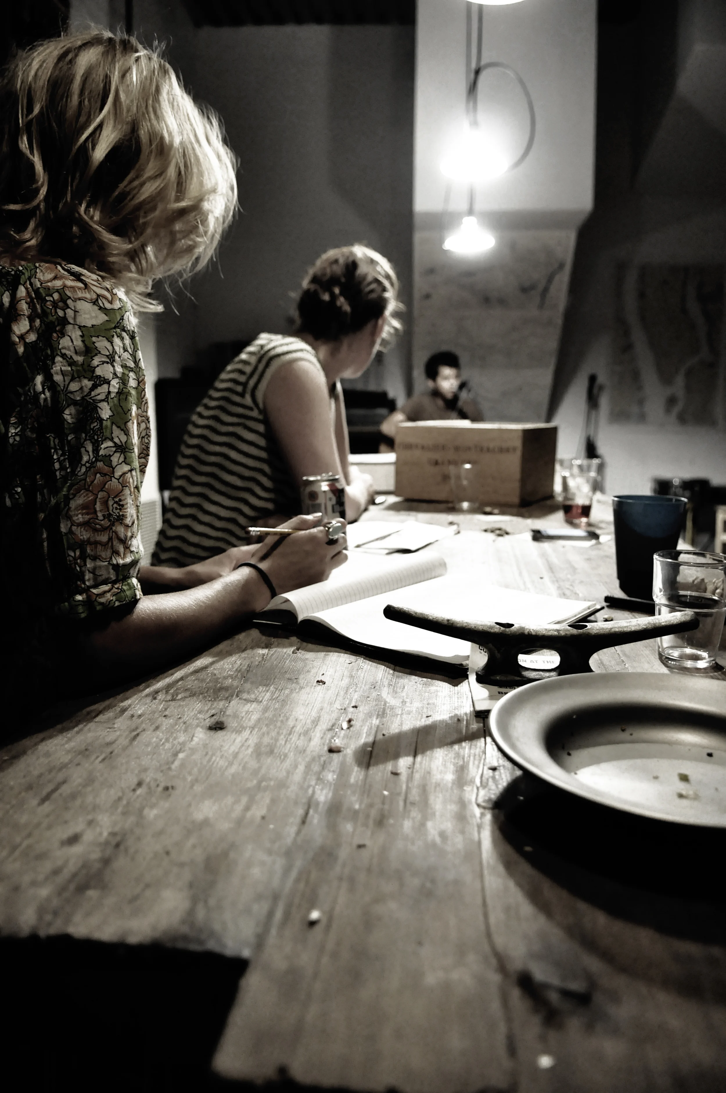 _DSC0134.edit.jpg