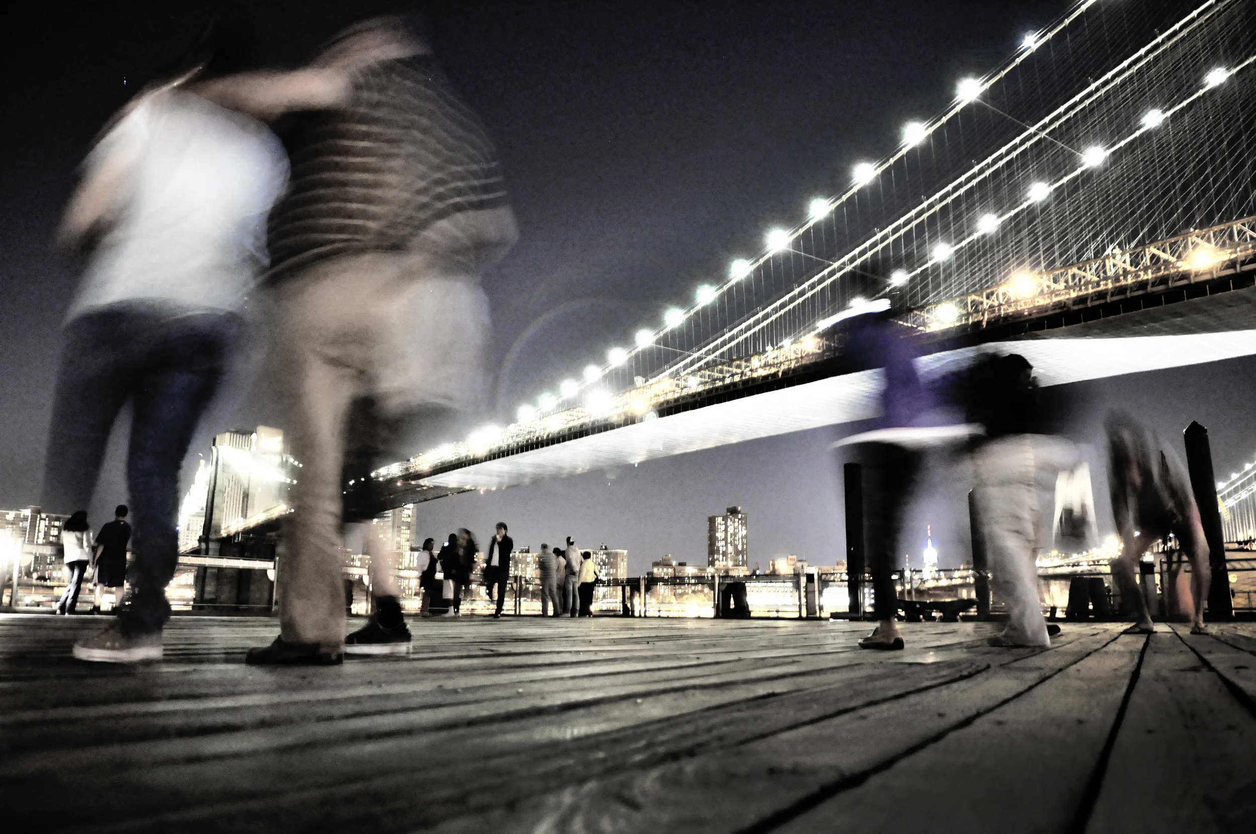 _DSC0241.edit.jpg