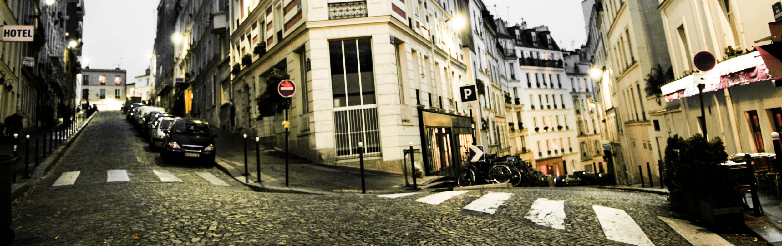 _DSC4478.edit.jpg
