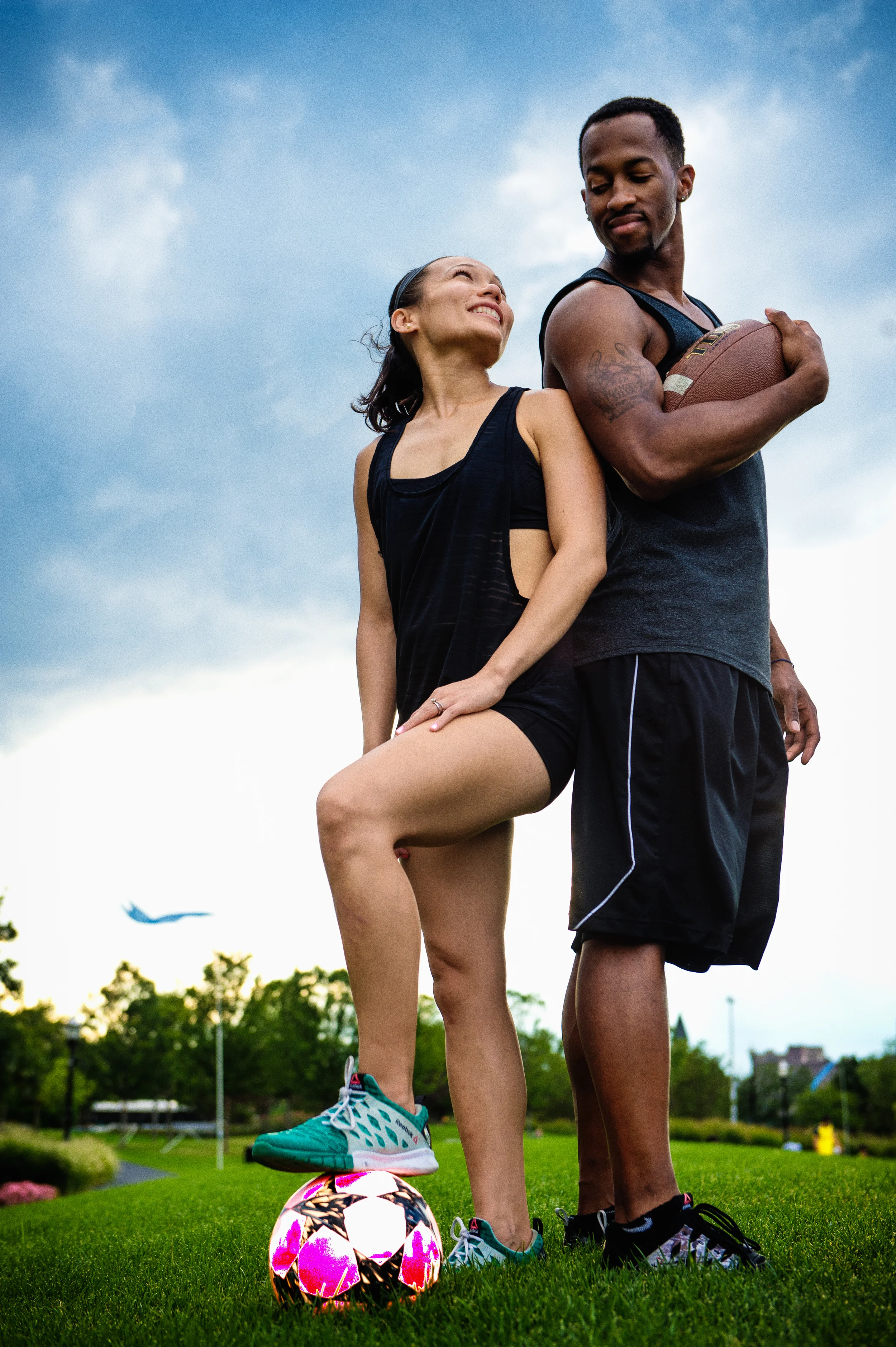 _DSC2071-Edit.jpg